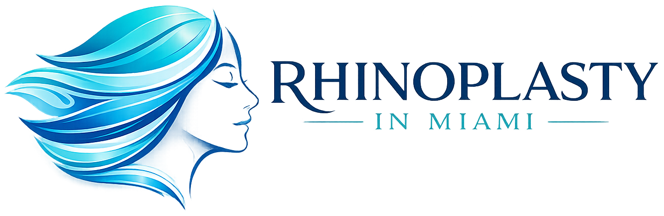 Rhinoplasty in Miami